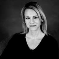 Karina Willoughby