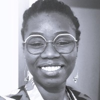Yandé Diouf