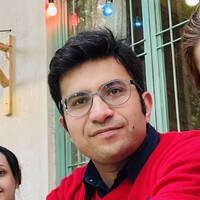 mehran tavakoli