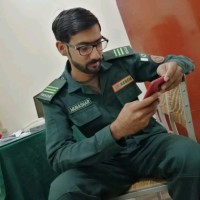 Mubashar Niaz