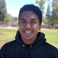 Quinton Jamora