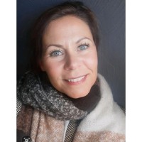 Daniëlle Peer
