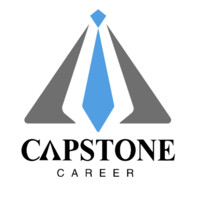 Capstone Career