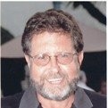 Jim Rose