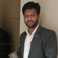 Pranit Shinde