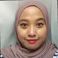 Ade Alin Nur Utami