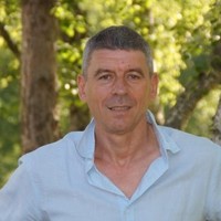 Denis Courzadet