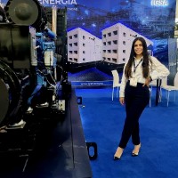 Jessica López Martínez