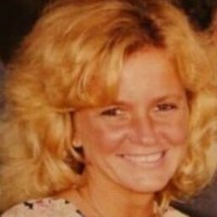 Laura B.