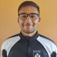 Keem Ali