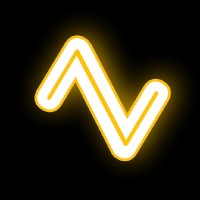 Audio Vortex Online