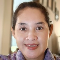 Noer Azizah Jaqiyah