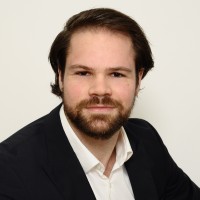Tim Piayda