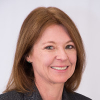 Robyn Mosher, MS