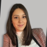 Antonina Marjanovic