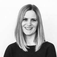 Alisha Weiss, NCIDQ, EDAC, CHID