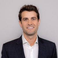 Nathan Miller