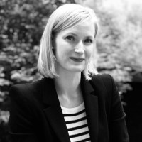 Sanna-Riia Mäkitalo