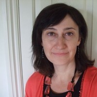Fiona Spiers