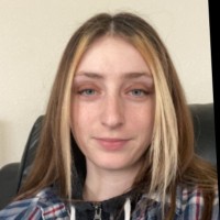 Shayna Prendergast