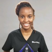 Whitney Marcus R.T.(R)(ARRT)