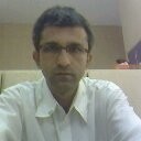Anandajit Banerjee