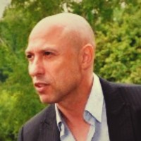 John Steenackers