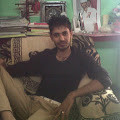 rohit bhati