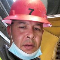Yessid Fabián Peña Vargas