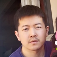 Qi zheng