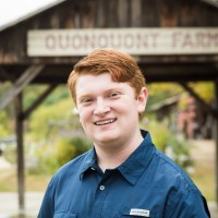 Benjamin Bardwell