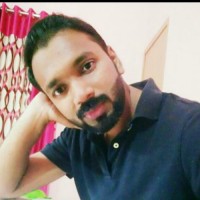 Nizar Hassan