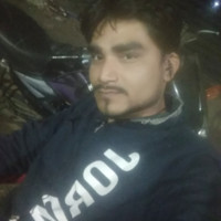 Satendra Singh