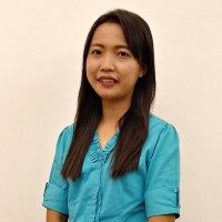 Ayu Septyaningsih