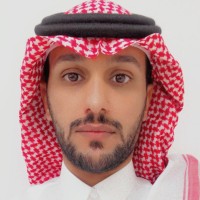 Ali Al Jarallah