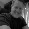 Ken Vanderweel