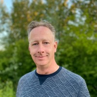 Theo Veenstra