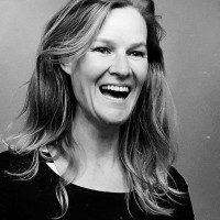 Lynne G.