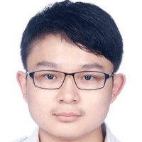 Ke-Ting Lin