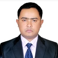 F Y Kamal
