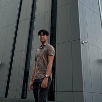 Raihansyah Zidan