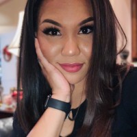 Reyna Duffus