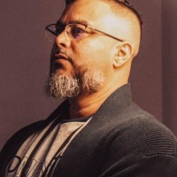 Noel Cruz