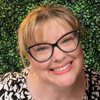 Megan Mcintyre