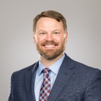 Wes Turner