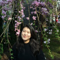 Ai Honda