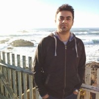 Mujtaba Tariq