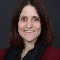 Birgit Küblböck