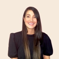 Alejandra Ramirez Santos