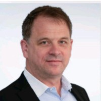 Markus Holenstein